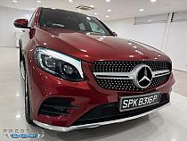 singaporeautos